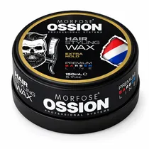  Ossion Cera...