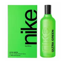 Perfume Nike...