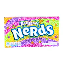  Caramelo Ne...
