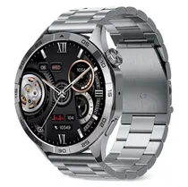  Smartwatch ...