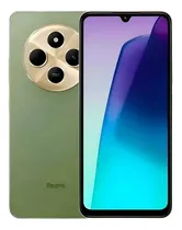 Cel Xiaomi R...