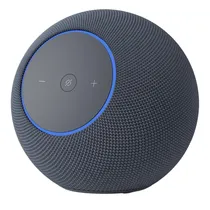 Speaker Amazon Echo Studio - com Alexa - Wi-Fi/Bluetooth - Charcoal