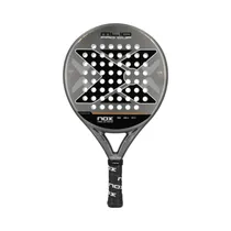  Pala Nox 20...