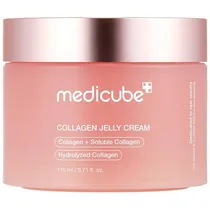Medicube Collagen Jelly Cream 110ML