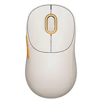  Mouse Xiaom...