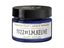  Keune Premi...