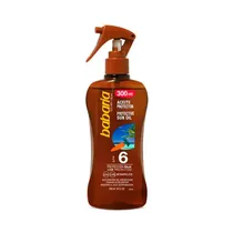 Aceite Prote...