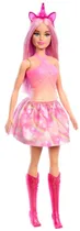  Boneca Barb...