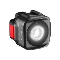  LED Joby Be...