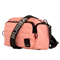  Hand Bag Bu...