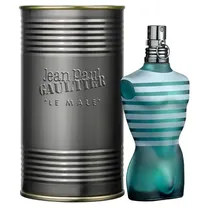  Perfume Jea...