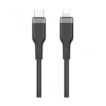  Wiwu Cable ...