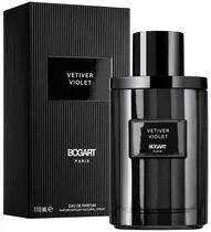  Perfume Jac...