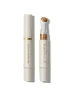 Sheglam Corrector Complexion Boost - Caramel