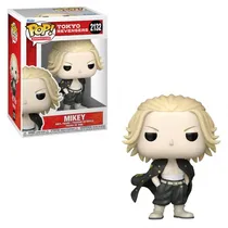  Funko Pop T...
