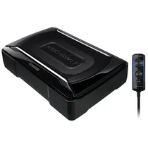 Kenwood Subw...