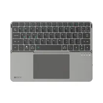  Teclado Hre...