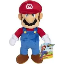  Jakks Peluc...