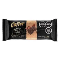  Chocolate A...