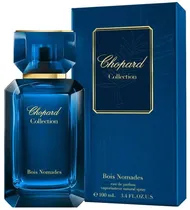  Perfume Cho...