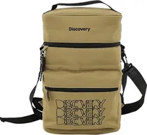  Mochila Mat...