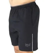  Everlast Sh...