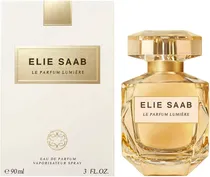  Perfume Eli...