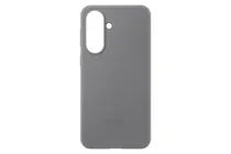 Samsung Capa Case A57 EF-PA576CJEGWW Silicone Gray