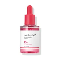 Medicube Txa Niacinamide 15% Serum 30ML