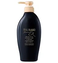  e. Tsubaki ...