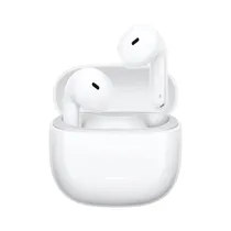  Auricular X...