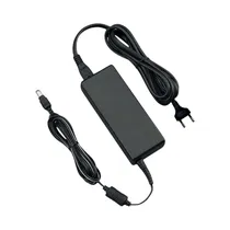 Adaptador Ninja PA-3