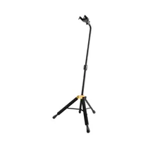 Soporte para...