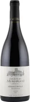  Vinho Chate...