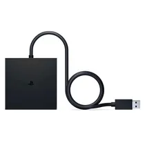  Adaptador S...
