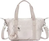  Bolsa Kipli...