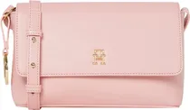 Bolsa Tommy ...