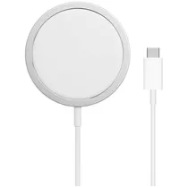 Apple Magsaf...
