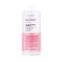 Shampoo Pro...