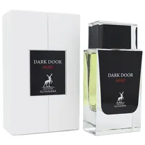  Perfume Mai...