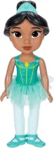 Boneca Jasmi...