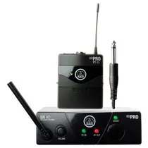  Microfone S...