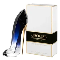 Perfume Caro...