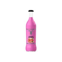 Ignite V25 Raspberry Watermelon