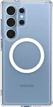  Capa Spigen...