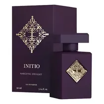 Perfume Initio Narcotic Delight Edp 90ML