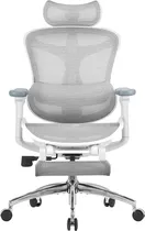 Silla p/ Gam...