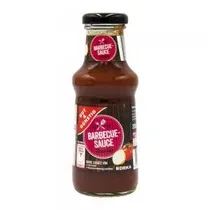  Edeka Salsa...