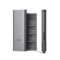 Destornillador Eléctrico Xiaomi Mijia