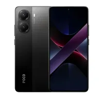 Cel Xiaomi P...